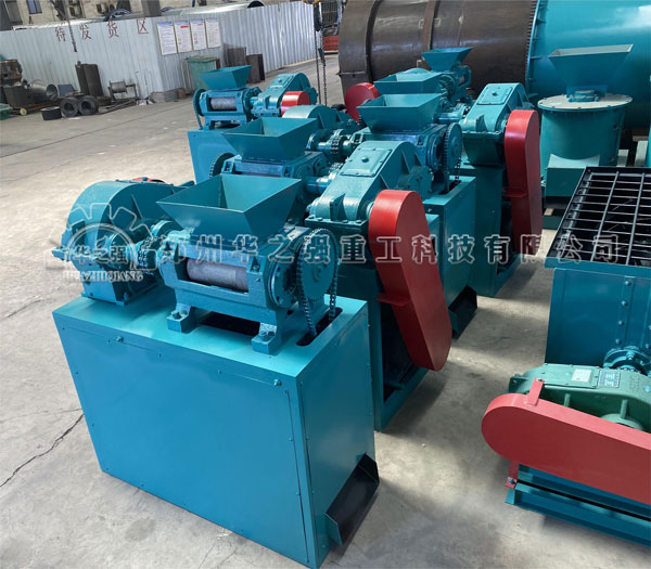 對(duì)輥擠壓造粒機(jī).jpg