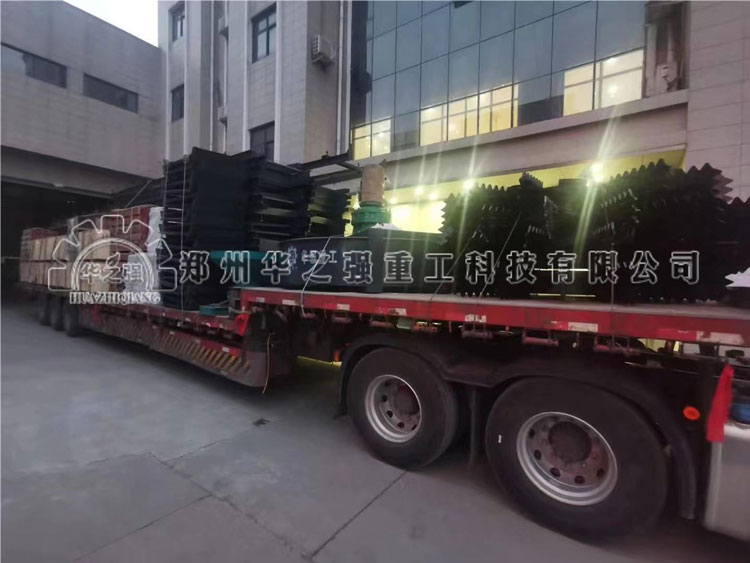 河南有機(jī)肥設(shè)備廠家哪個好？