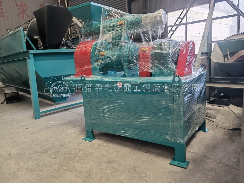 利用秸稈堆制的有機肥具有哪些優(yōu)點？